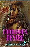 Forbidden Desire