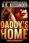 Daddy's Home