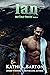 Ian (McCray Bruin #4)
