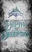 Depths of Deception (Not So Evil, #2)