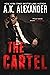 The Cartel