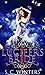 Lucifer's Bride