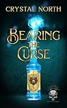 Bearing the Curse (Not So Evil, #10)