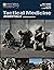 Tactical Medicine Essentials by John E. Campbell