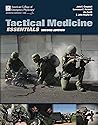 Tactical Medicine...