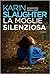 La moglie silenziosa