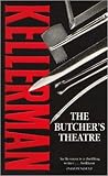 The Butcher's The...