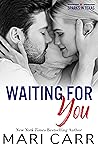 Waiting for You