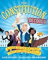 The Constitution:...