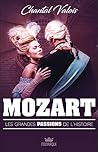 Mozart - Les gran...