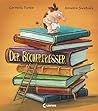 Trending Books