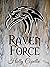 Raven Force