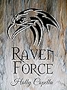 Raven Force Raven Force