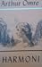 Harmoni