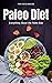 Paleo Diet by Netho Pereira
