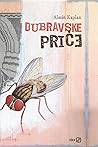 Dubravske priče Dubravske priče