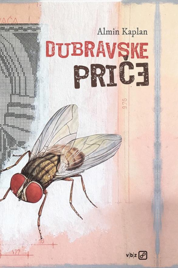 Dubravske priče (Hardcover)