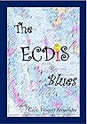 The ECDIS Blues: ...
