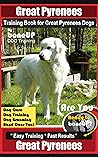 Great Pyrenees Tr...