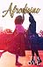 Afrodisiac: Book Two (Afrodisiac Series 2)