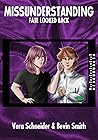 Fate Looked Back by Vera   Schneider
