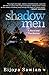 Shadow Men