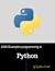 1000 python examples
