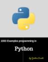 1000 python examples
