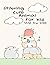Drawing Cute Animal for Kid...