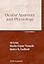 Ocular Anatomy and Physiology, Second Edition by Al Lens