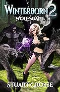 Wolfsbane