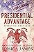 Presidential Advantage: Operation First Lady (Phantom Force #5)