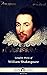 Delphi Complete Works of William Shakespeare ( Illustrated Delphi Classics Series Two ) Kindle Edition