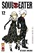 Soul Eater Vol. 12