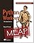 Python Workout. 50 ten-minute exercises