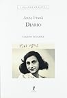Diario. Edizione integrale