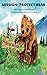 Mission Protect Bear