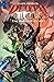 Dark Nights: Death Metal - ...