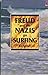 Freud and the Nazis go surfing