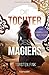 Die Tochter des Magiers - Die komplette Trilogie