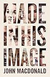 Made in His Image