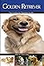 GOLDEN RETRIEVER: THE COMPL...