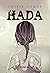 Hada