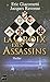 La Croix Des Assassins (Ant...