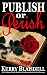Publish or Perish
