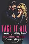 Take it All (Blinded by Love)