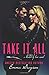 Take it All (Blinded by Love)