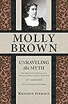 Molly Brown: Unra...