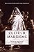 Cultuurmarxisme (Dutch Edition)