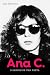 Ana Cristina Cesar: O sangue de uma poeta (Portuguese Edition)